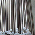 /msite/products/detail/productid/58673711/id/684418.html